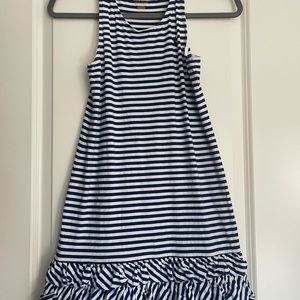 Ralph Lauren girls dress